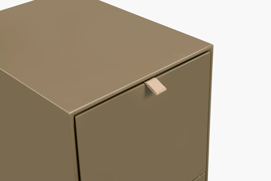 Leni Bedside Table