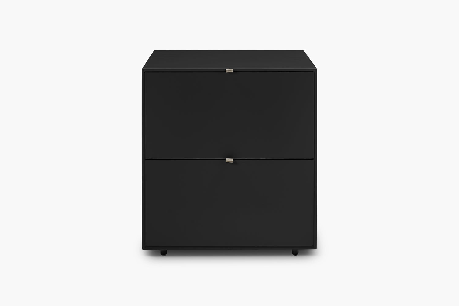 Leni Bedside Table
