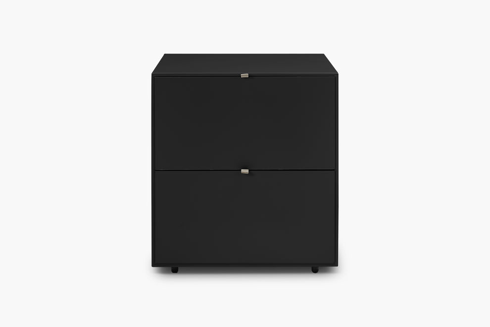 Leni Bedside Table