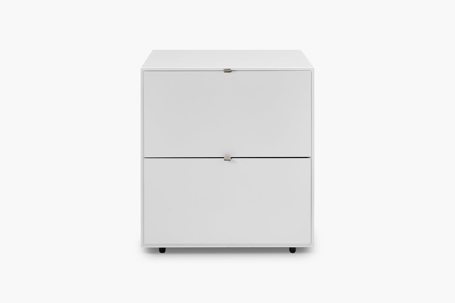 Leni Bedside Table
