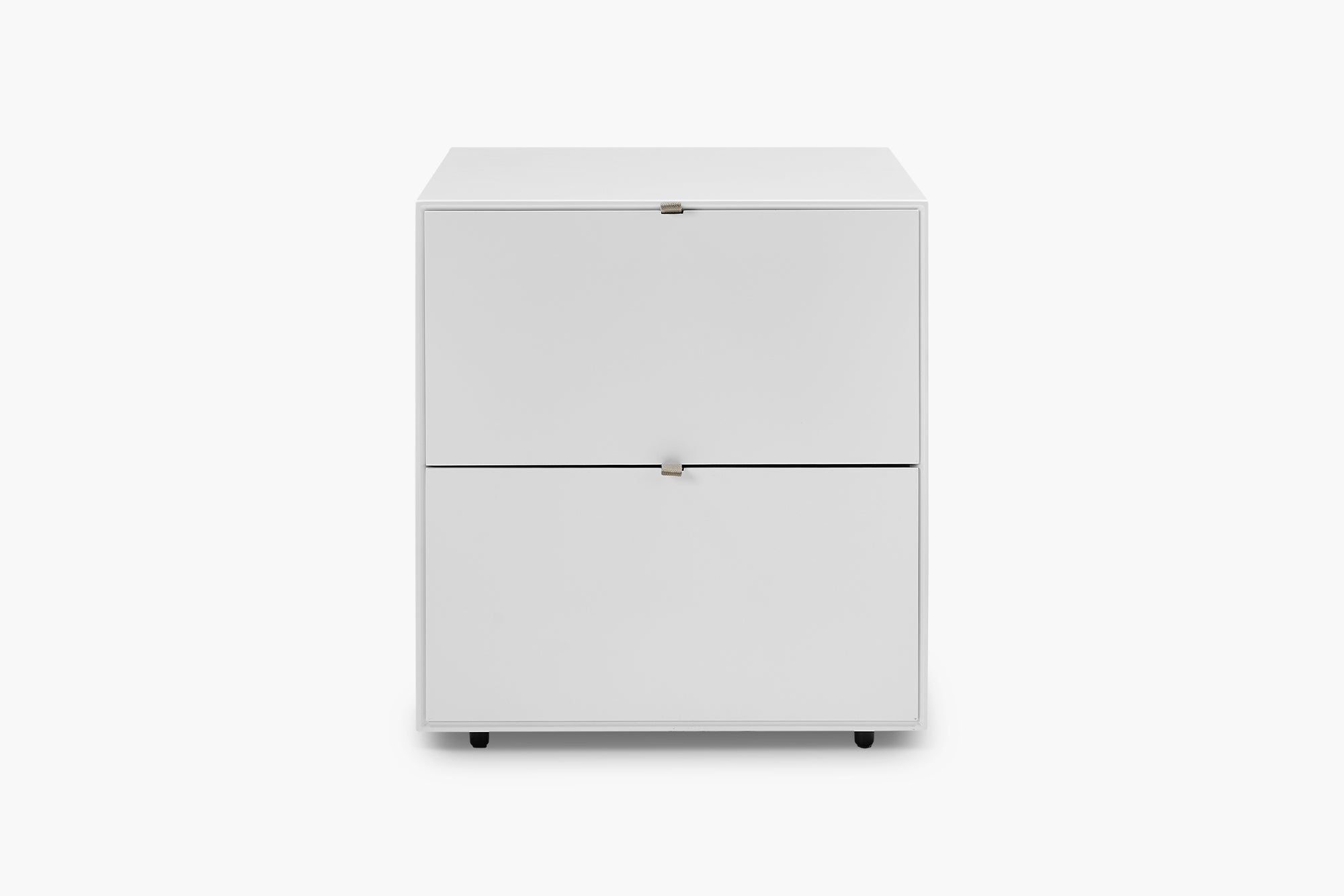 Leni Bedside Table
