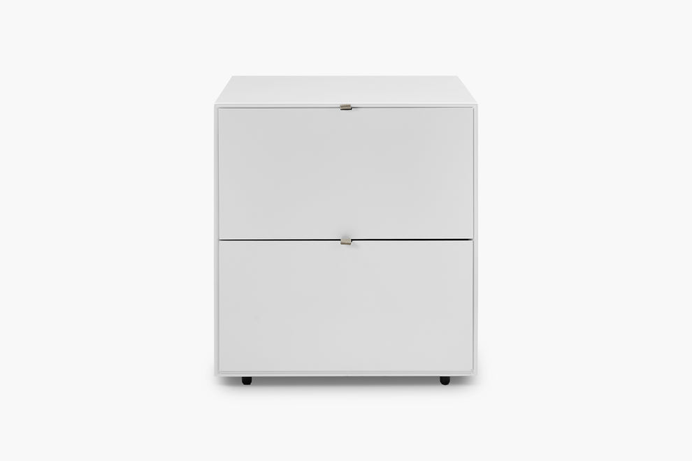 Leni Bedside Table