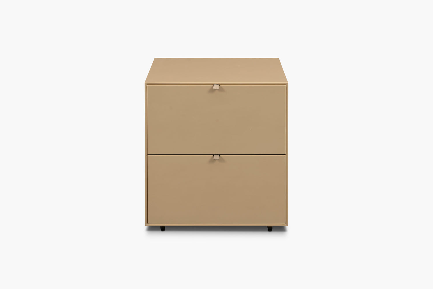 Leni Bedside Table