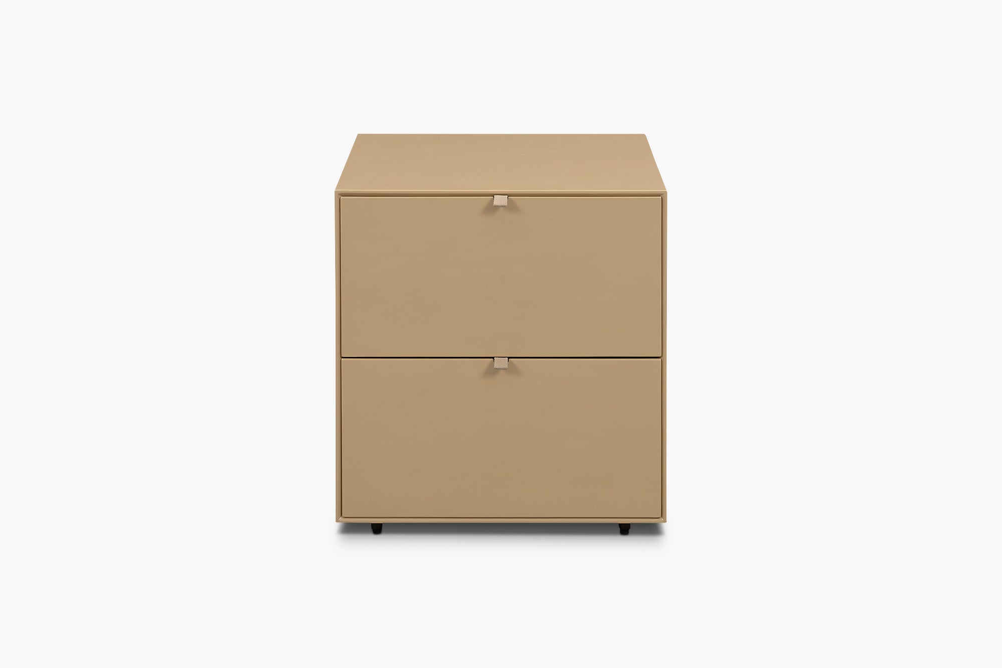 Leni Bedside Table