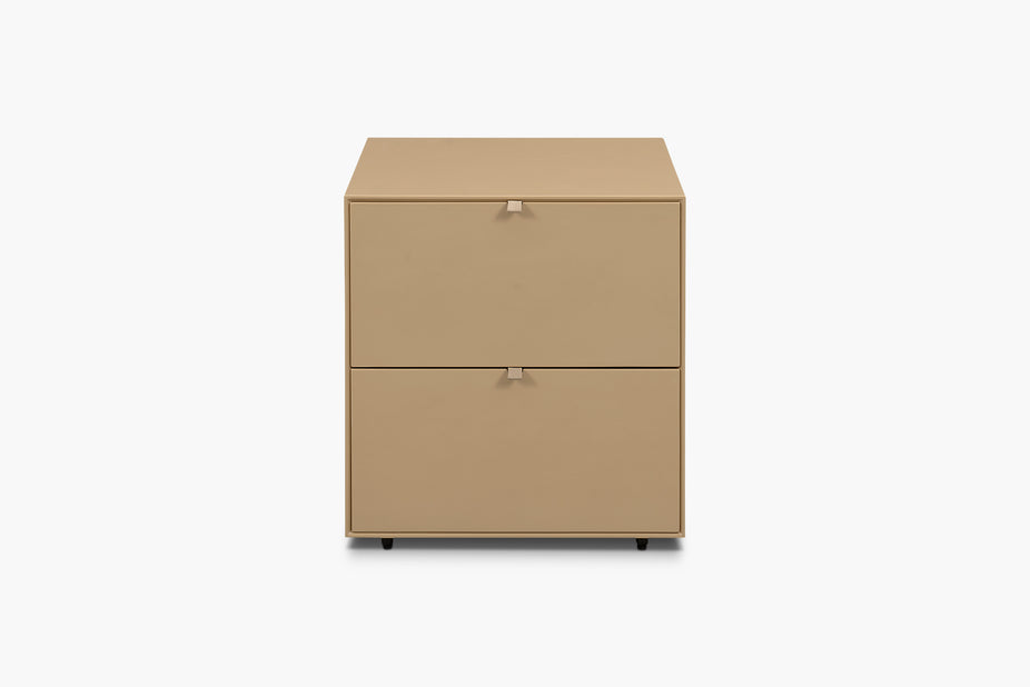 Leni Bedside Table