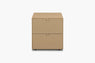 Leni Bedside Table