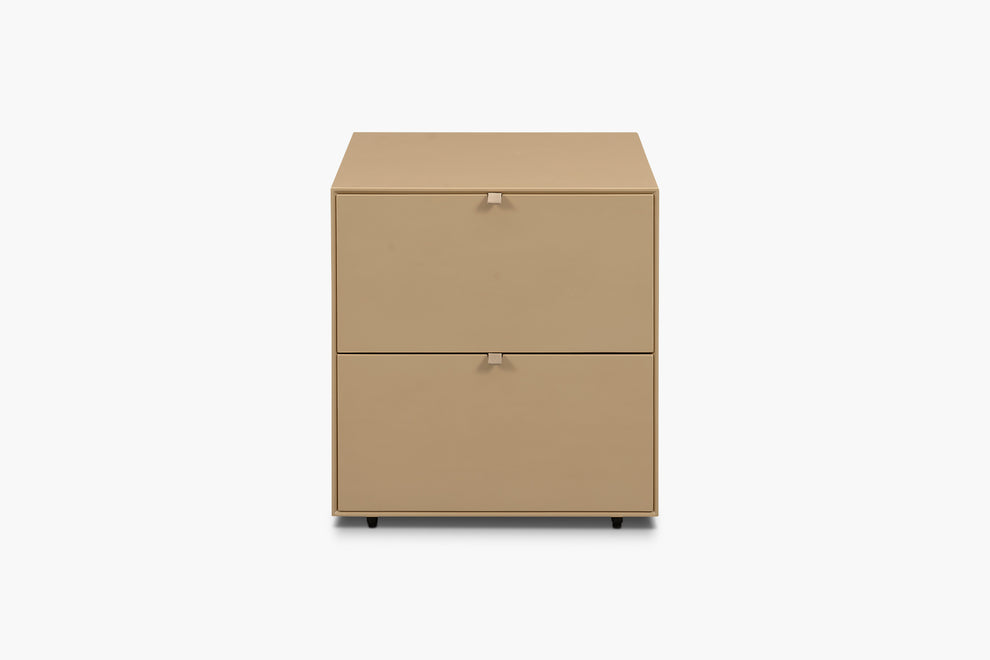 Leni Bedside Table