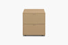 Leni Bedside Table