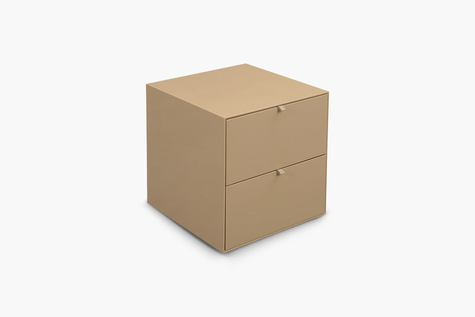 Leni Bedside Table