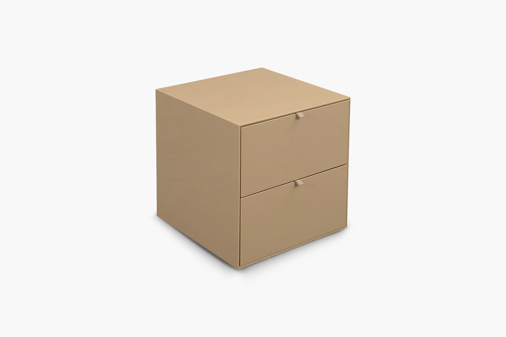 Leni Bedside Table