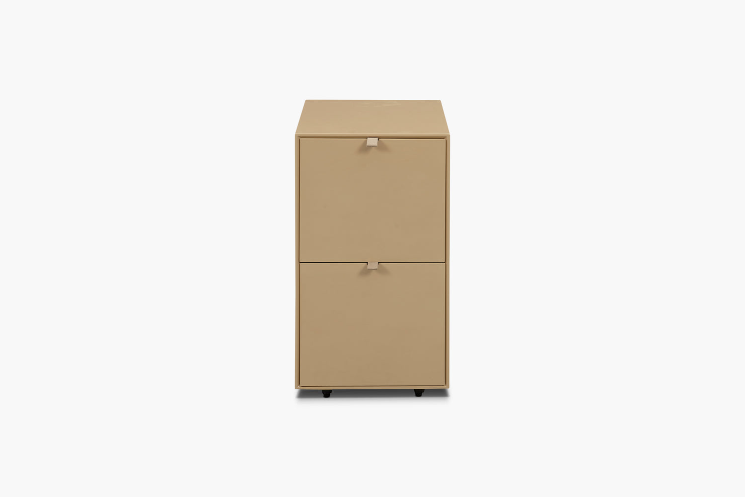 Leni Bedside Table