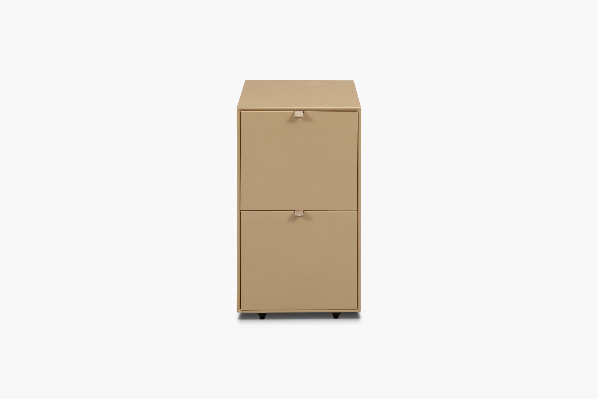 Leni Bedside Table