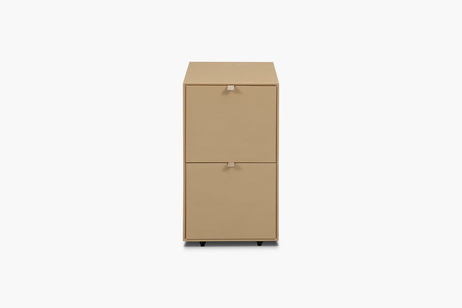 Leni Bedside Table