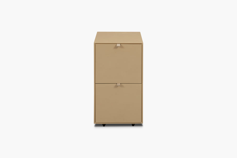 Leni Bedside Table