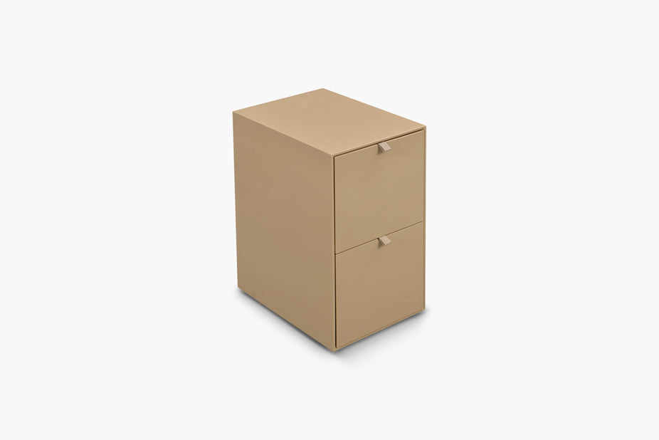 Leni Bedside Table