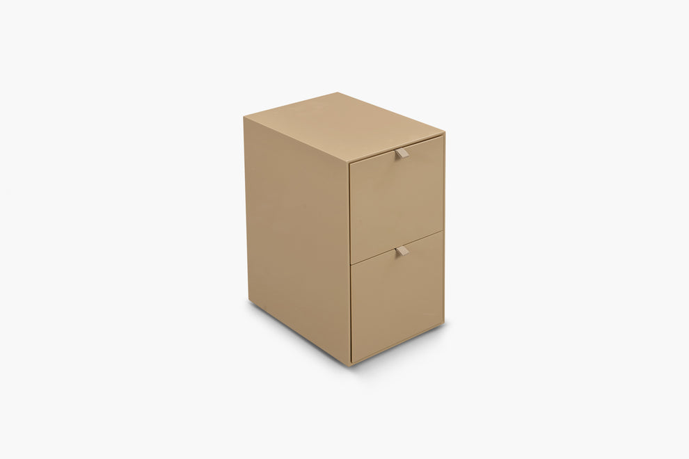 Leni Bedside Table