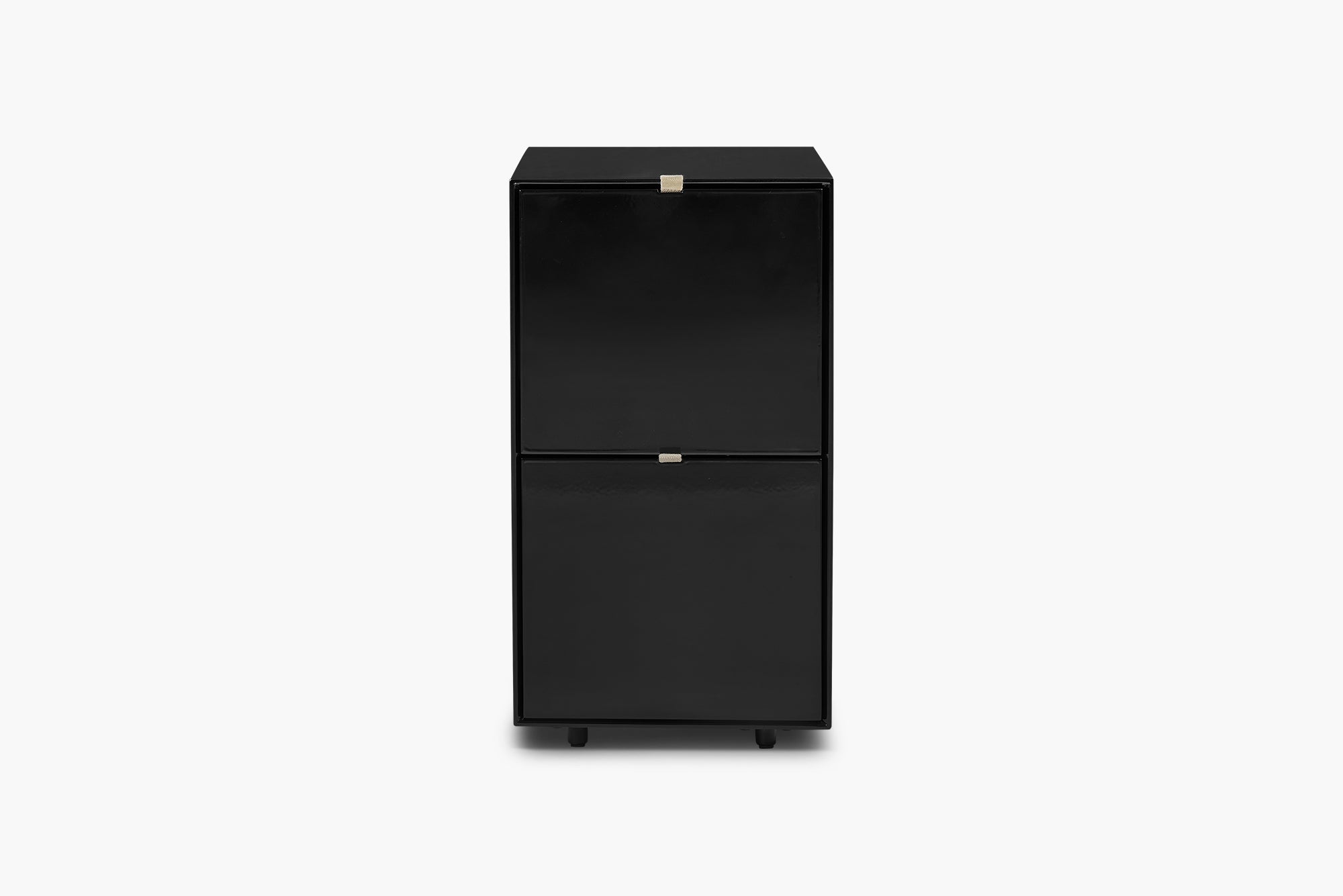 Leni Bedside Table