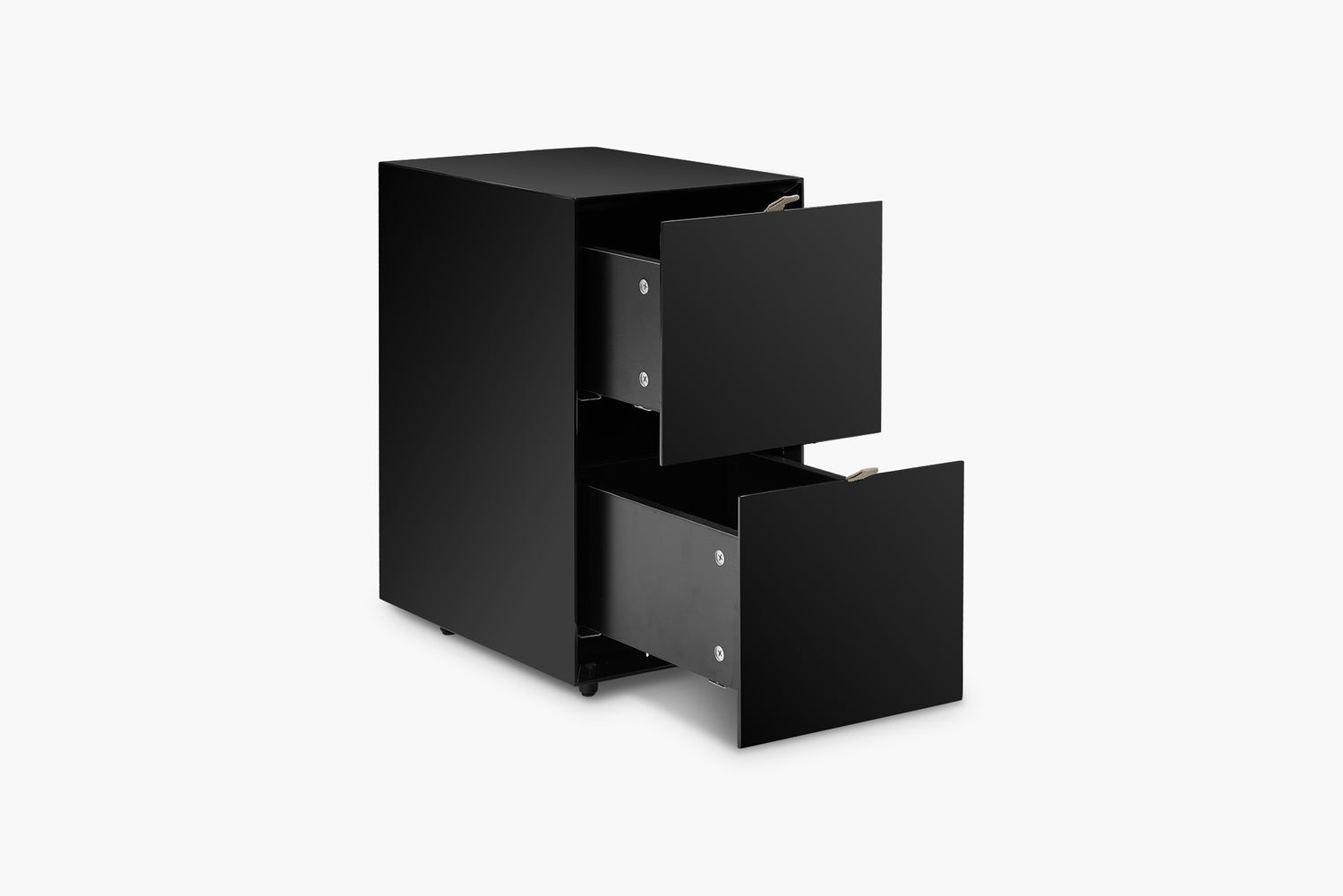 Leni Bedside Table