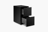 Leni Bedside Table