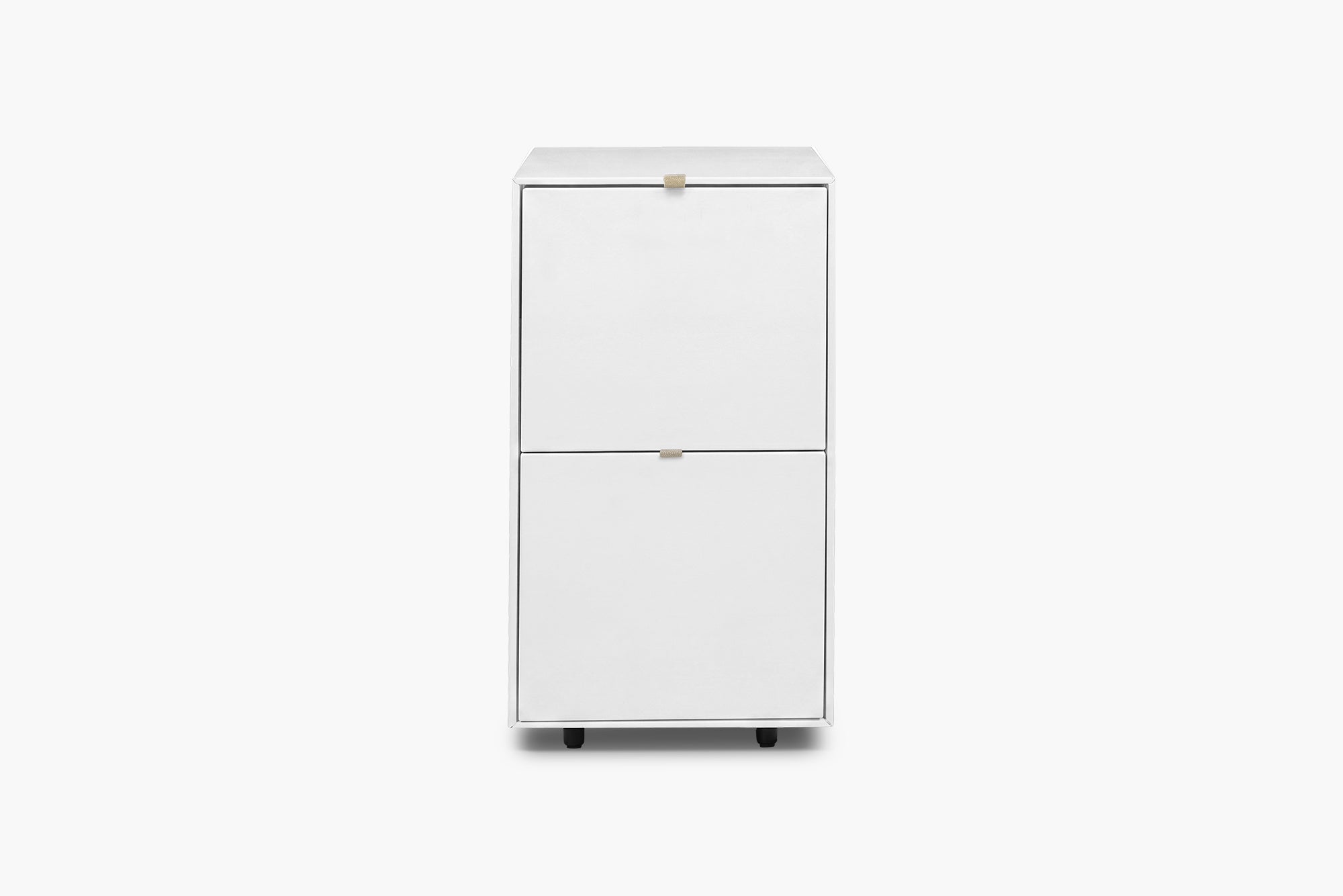 Leni Bedside Table