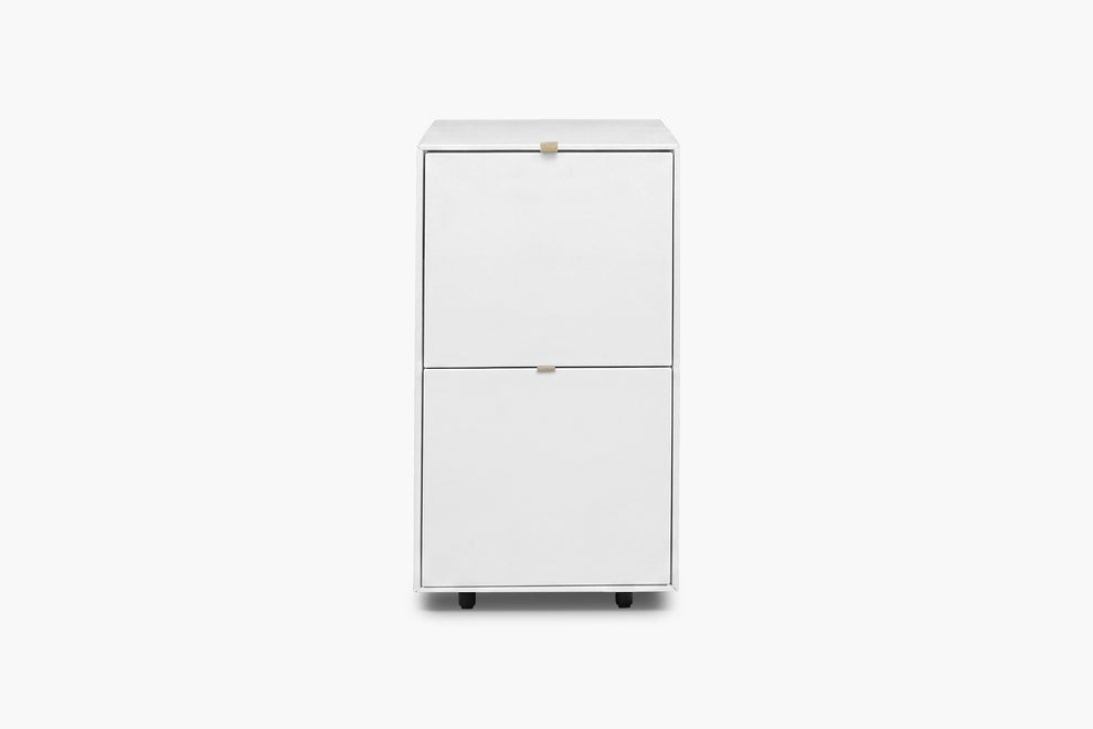 Leni Bedside Table
