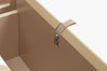 Leni 6 Drawer Entertainment Unit