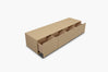 Leni 4 Drawer Entertainment Unit