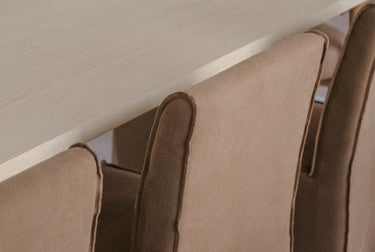 Lili Dining Chair (Set of 2)