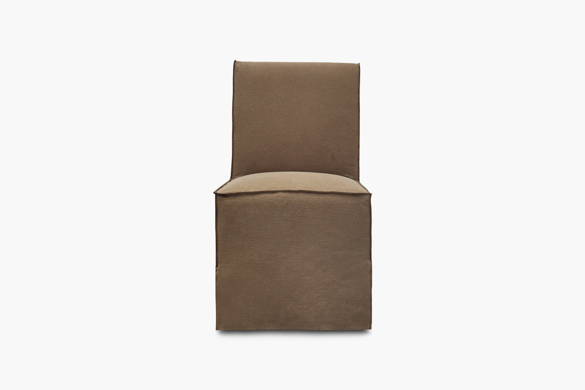Lili Dining Chair (Set of 2)