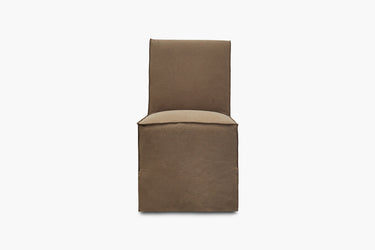 Lili Dining Chair (Set of 2)