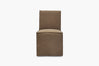 Lili Dining Chair (Set of 2)