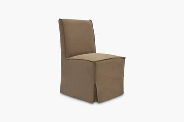 Lili Dining Chair (Set of 2)