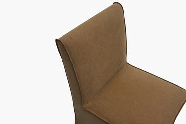 Lili Dining Chair (Set of 2)