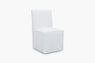 Casper Lili Dining Chair