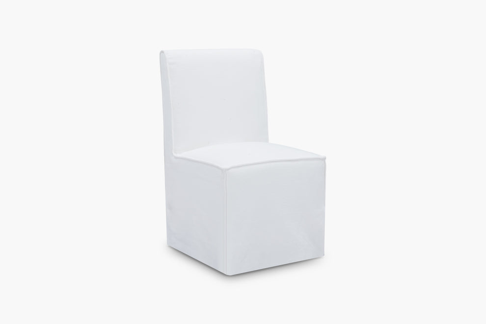 Casper Lili Dining Chair