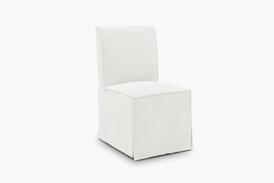 Lili Dining Chair