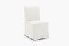 Lili Dining Chair (Set of 2)