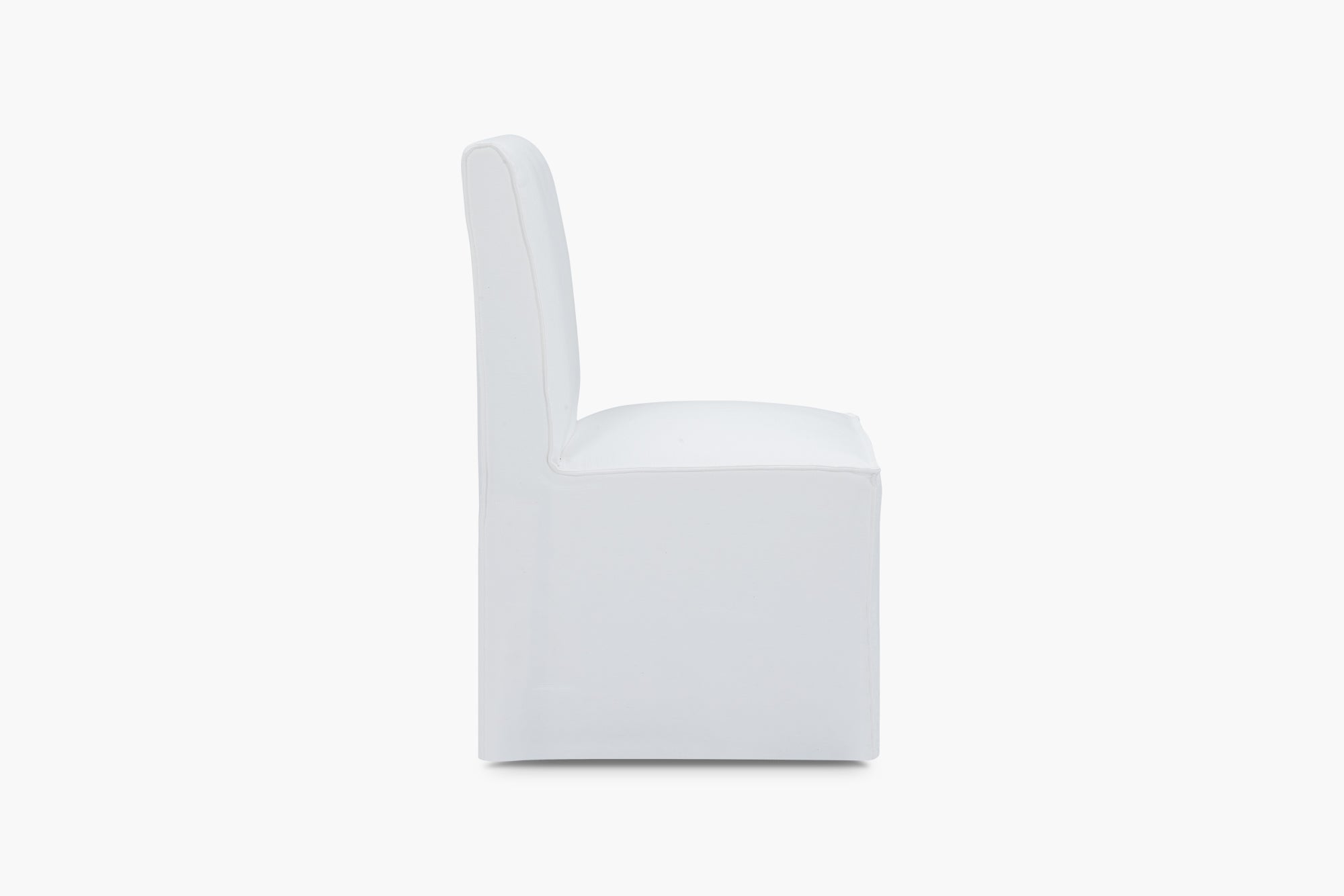 Casper Lili Dining Chair