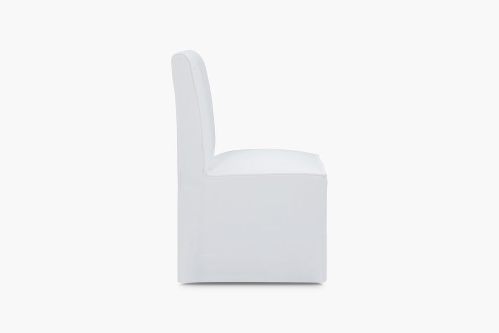 Casper Lili Dining Chair