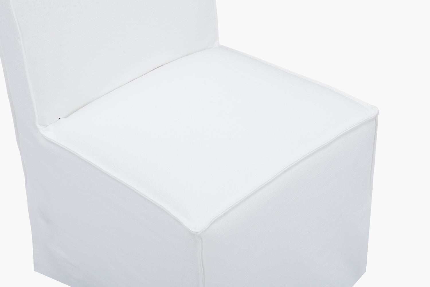 Casper Lili Dining Chair