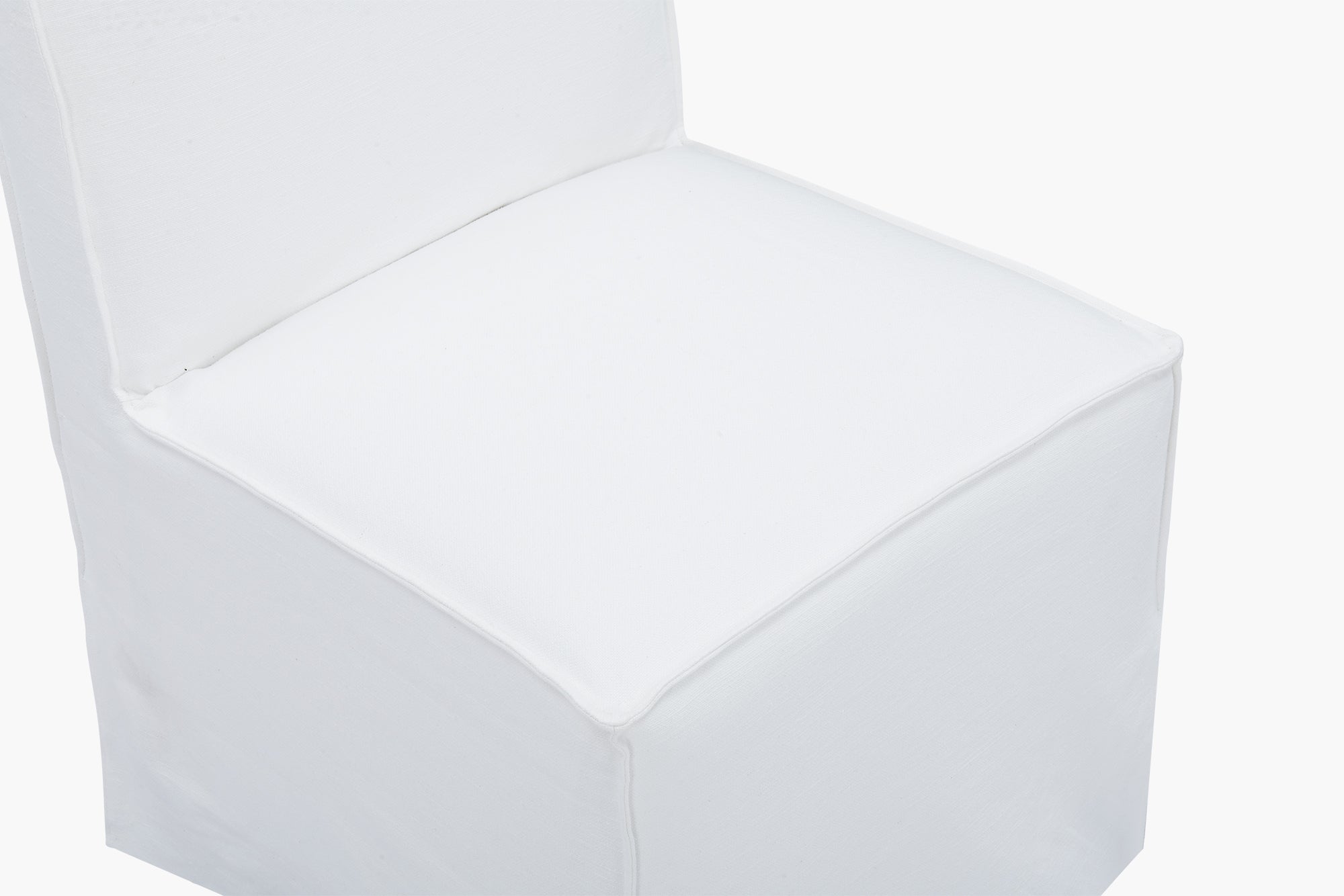 Casper Lili Dining Chair