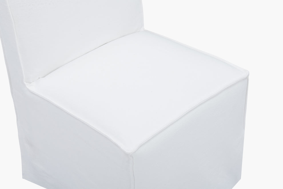 Casper Lili Dining Chair