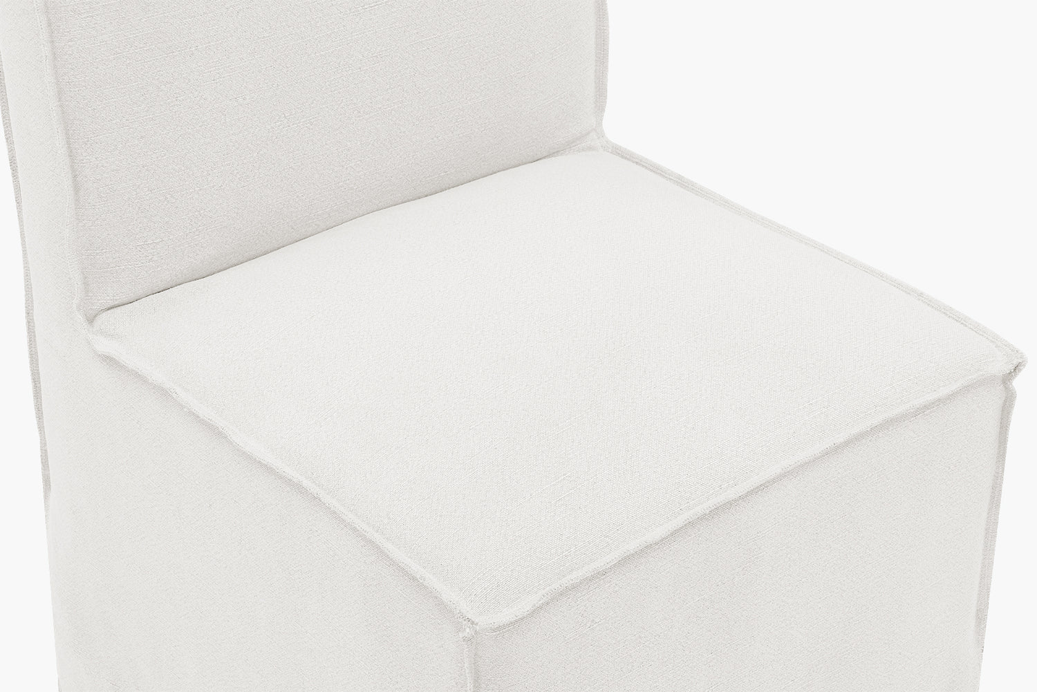 Lili Dining Chair (Set of 2)