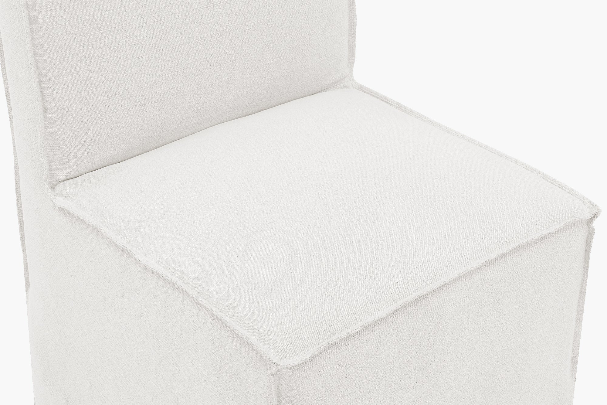 Lili Dining Chair (Set of 2)