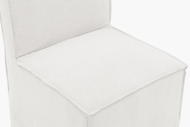 Lili Dining Chair (Set of 2)