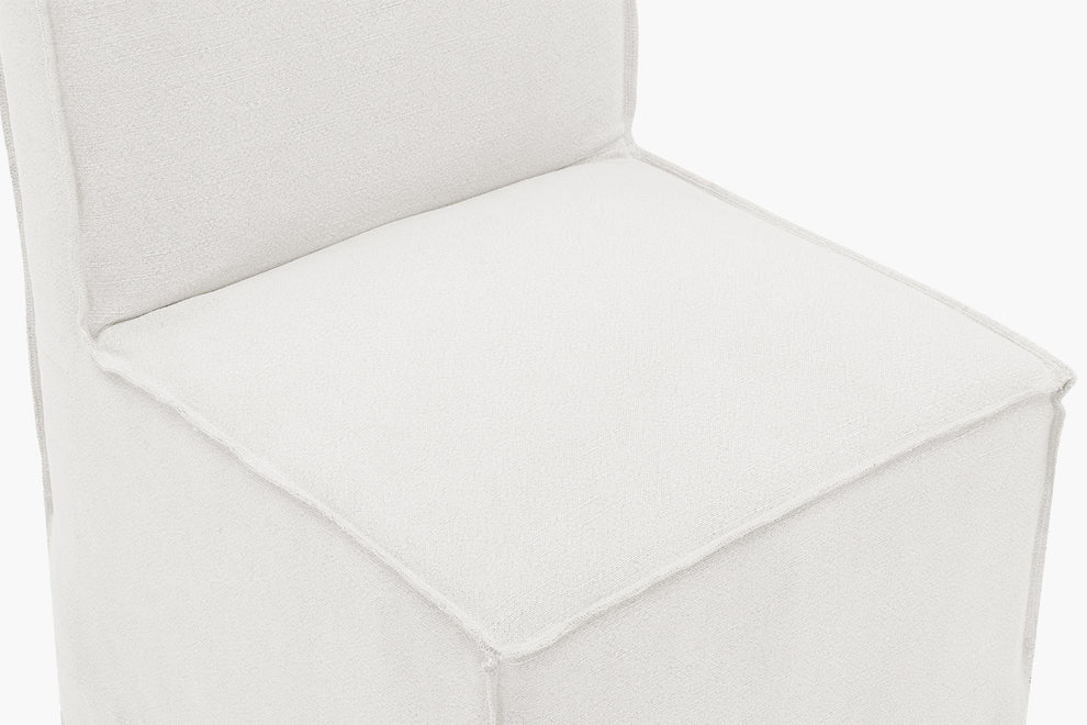 Lili Dining Chair (Set of 2)