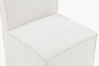 Lili Dining Chair (Set of 2)