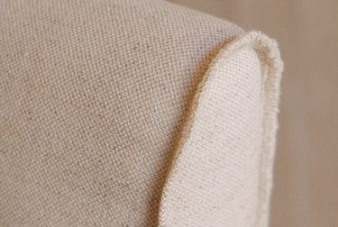 Lili Dining Chair (Set of 2)