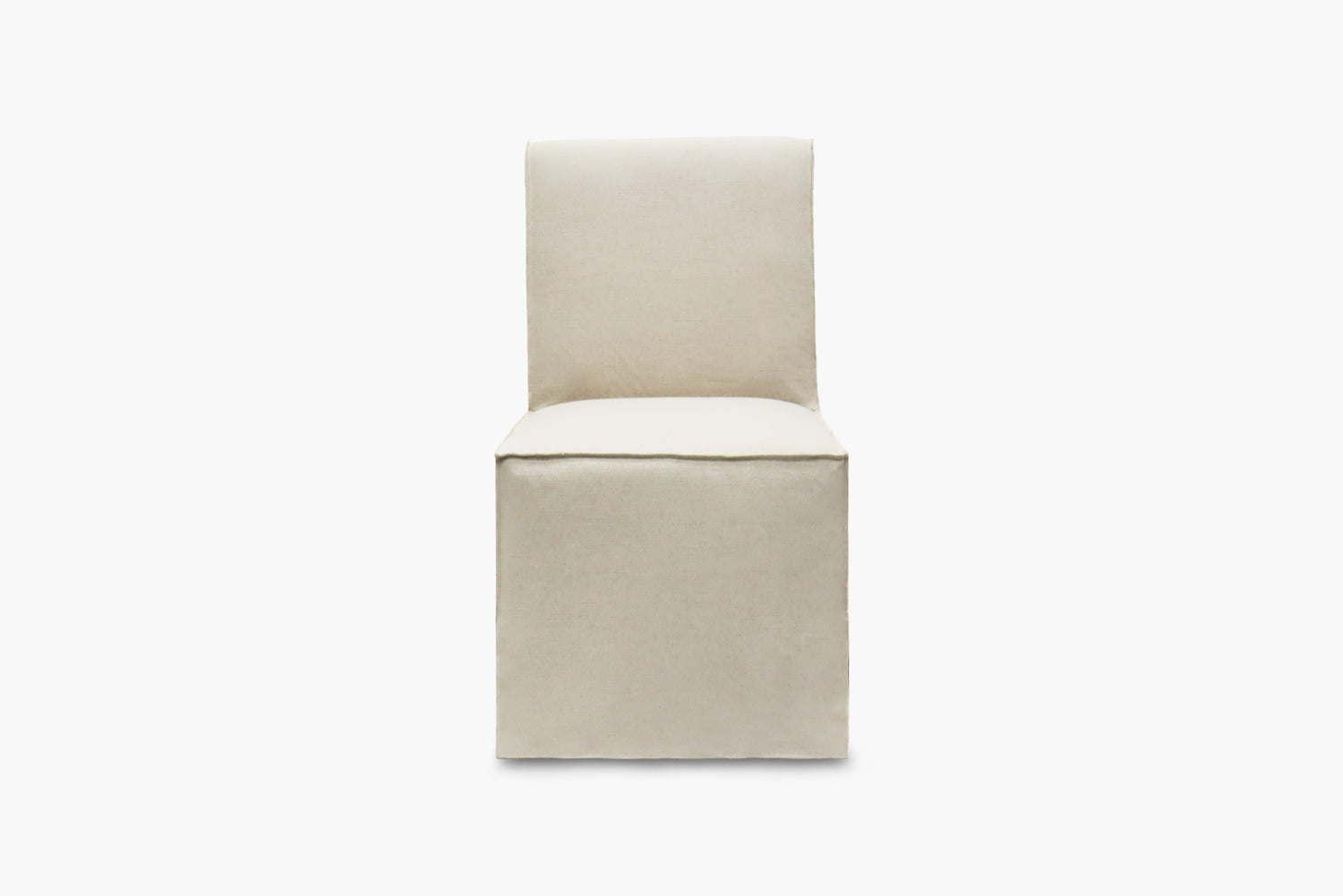 Lili Dining Chair (Set of 2)