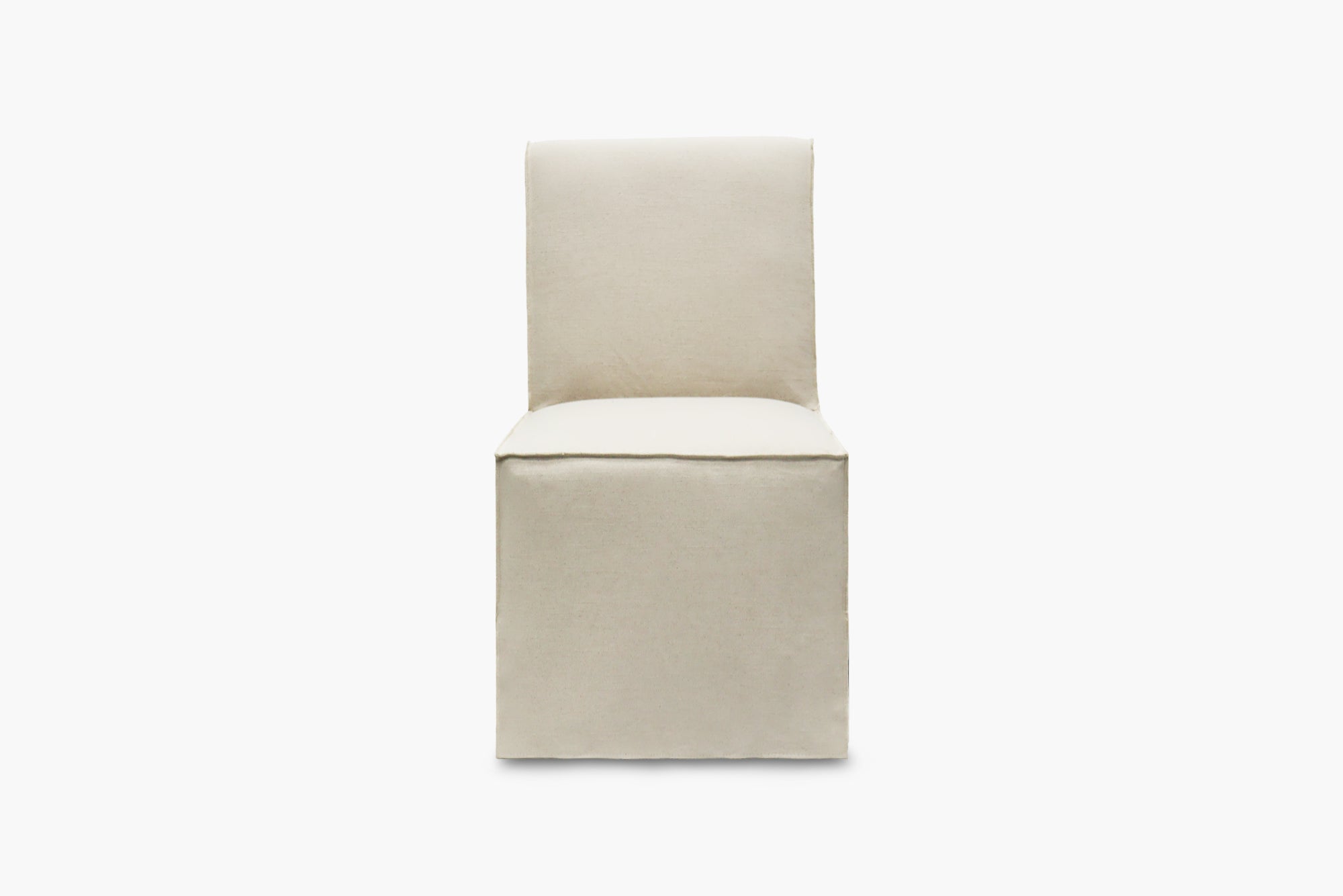 Lili Dining Chair (Set of 2)